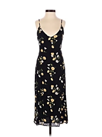 Reformation Casual Dress (view 1)