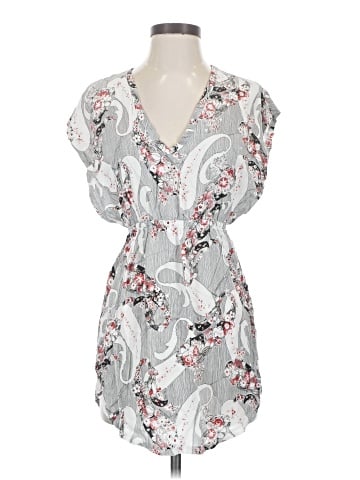 Minkpink Casual Dress (view 1)