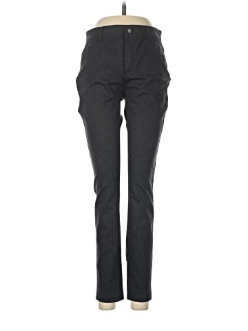 DKNY Jeans Dress Pants (view 1)