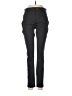 DKNY Jeans Gray Dress Pants Size S - photo 1