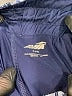 Avia Tropical Blue Shorts Size S - photo 3