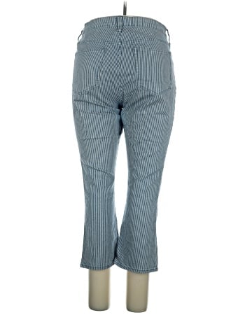 J.Crew Factory Store Jeans (view 2)