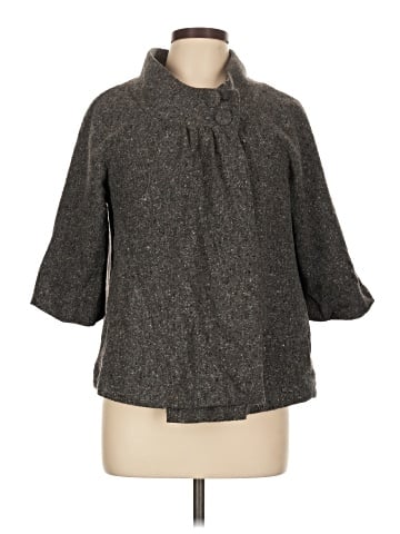 Old Navy Coat (view 1)