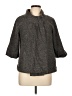Old Navy Gray Coat Size L - photo 1