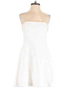 Altar'd State Cocktail Dress