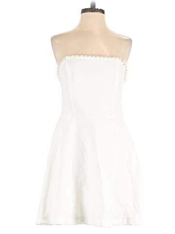 Altar'd State Cocktail Dress (view 1)