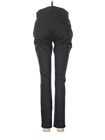 DKNY Jeans Dress Pants (view 2)