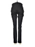 DKNY Jeans Gray Dress Pants Size S - photo 2