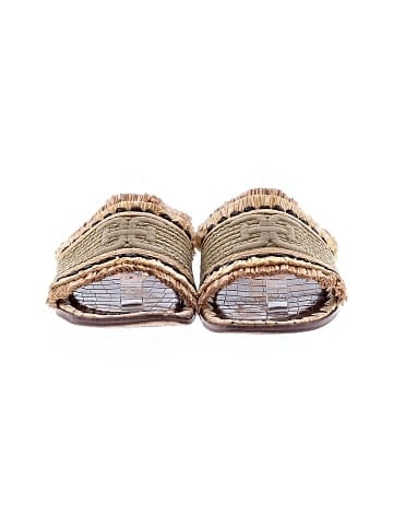 Sam Edelman Sandals (view 2)