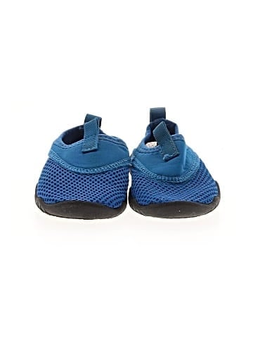 Wonder Nation Water Shoes (view 2)