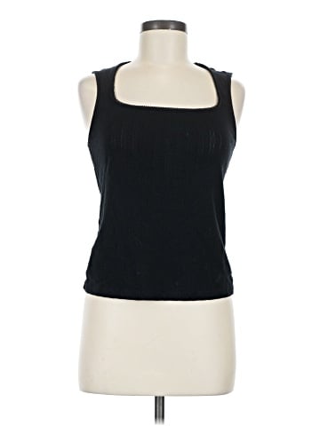Old Navy Sleeveless Top (view 1)