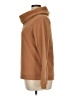Dudley Stephens Brown Turtleneck Sweater Size XL - photo 5
