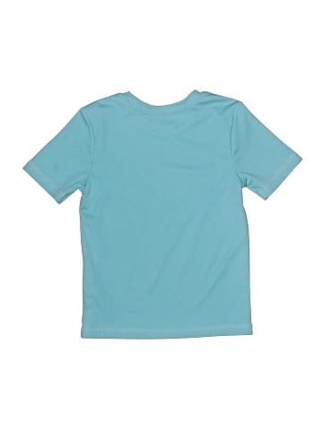 Adidas Active T-Shirt (view 2)