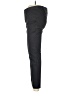 DKNY Jeans Gray Dress Pants Size S - photo 5