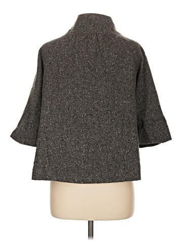 Old Navy Coat (view 2)