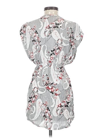 Minkpink Casual Dress (view 2)