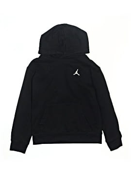 Air Jordan Pullover Hoodie