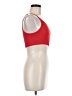 Out From Under Red Sleeveless Top Size M - photo 4