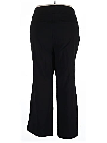 Studio by Torrid Dress Pants (view 2)
