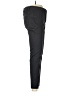 DKNY Jeans Gray Dress Pants Size S - photo 4