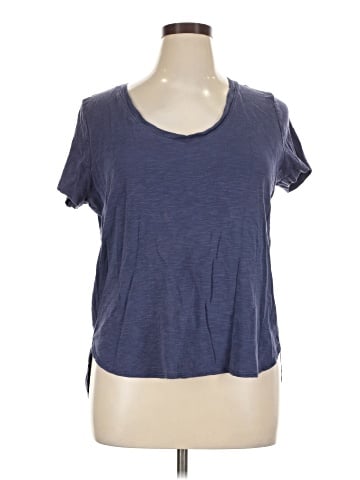 Tommy Bahama Short Sleeve T-Shirt (view 1)