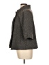 Old Navy Gray Coat Size L - photo 5