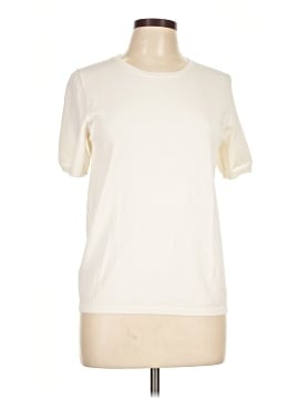 Ann Taylor Short Sleeve Top