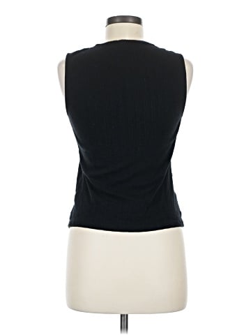 Old Navy Sleeveless Top (view 2)