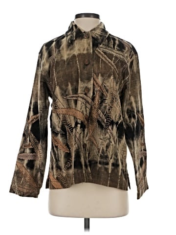Chico's Design Jacket (view 1)
