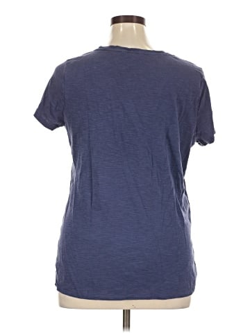 Tommy Bahama Short Sleeve T-Shirt (view 2)