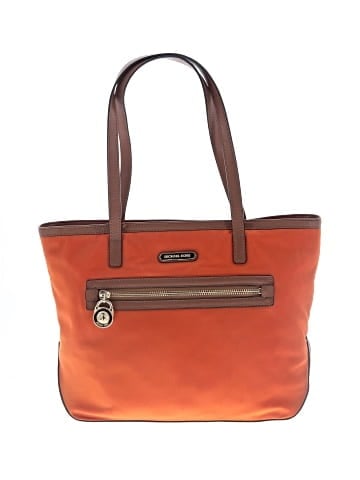 MICHAEL Michael Kors Tote (view 1)