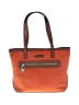 MICHAEL Michael Kors Orange Tote One size - photo 1
