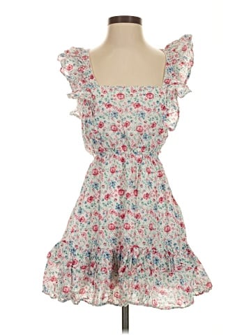Lulus Casual Dress (view 1)