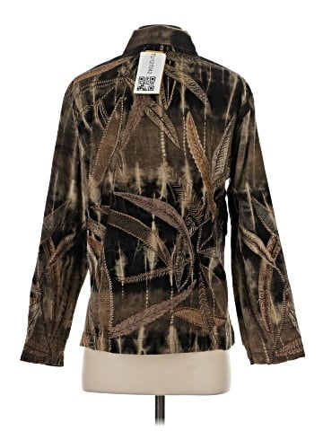 Chico's Design Jacket (view 2)