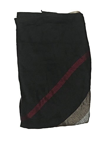 Fraas Scarf (view 2)