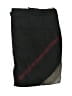 Fraas 100% Acrylic Plaid Brown Scarf One size - photo 2