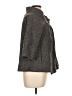 Old Navy Gray Coat Size L - photo 4