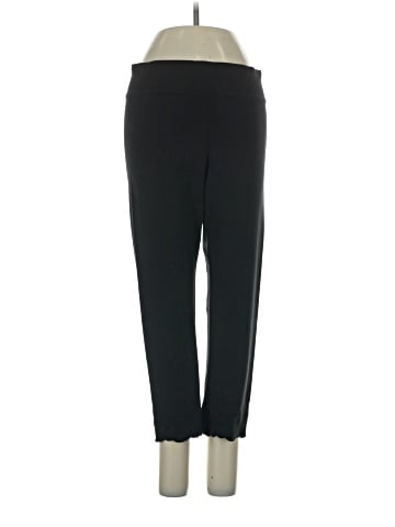 Hue Active Pants (view 1)