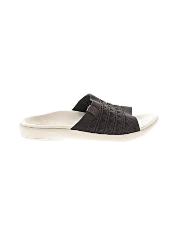 Revitalign Sandals (view 1)