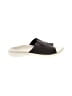 Revitalign Gray Sandals Size 8 1/2 - photo 1