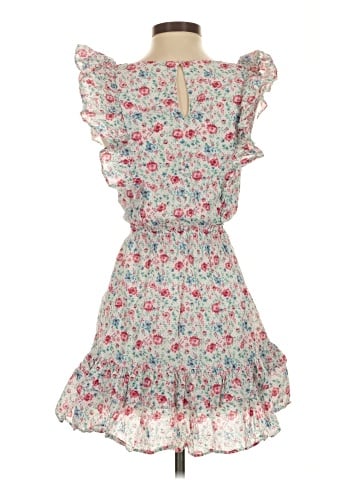 Lulus Casual Dress (view 2)