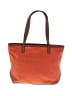 MICHAEL Michael Kors Orange Tote One size - photo 3