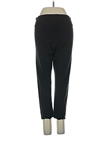 Hue Active Pants (view 2)