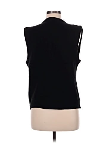 Norton McNaughton Sweater Vest (view 2)