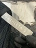 Athleta Black Sweatshirt Size S (tall) - photo 7