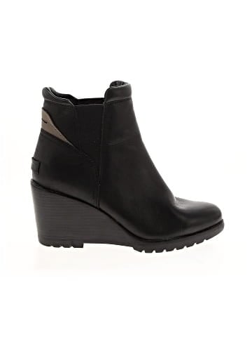Sorel Ankle Boots (view 1)