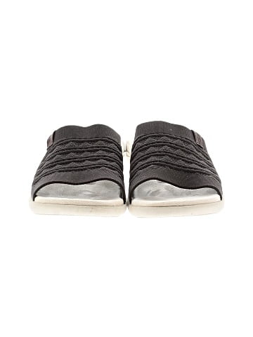 Revitalign Sandals (view 2)