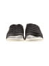 Revitalign Gray Sandals Size 8 1/2 - photo 2