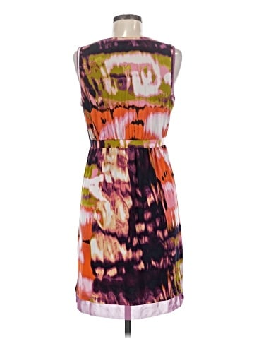 Simply Vera Vera Wang Casual Dress (view 2)