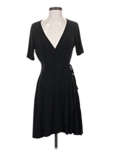 Maitai Cocktail Dress (view 1)